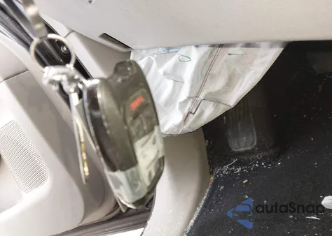 2018 Chrysler Pacifica Touring L z USA, uszkodzony, nr VIN 2C4RC1BG9JR127268